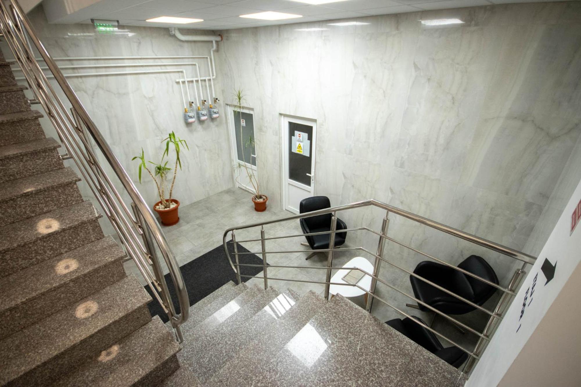 Astar Apartments - Small Radauti Exterior photo